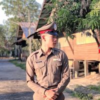 nack_kub47