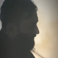 original sound - taref9