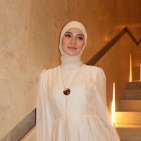 original sound - Ananda_natashaaa