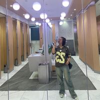 user1450344755483linda