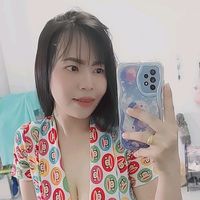 tipwadee_44