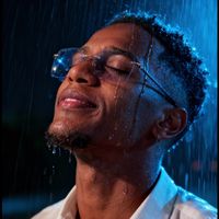 الصوت الأصلي