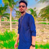 mdsumonabdullah04