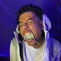 smlyanga