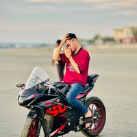 original sound