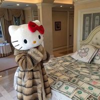 オリジナル楽曲 - ❤︎