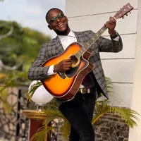 original sound - mr.tshakatumba