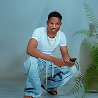 babalatest31