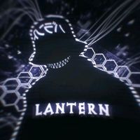 lanternvines