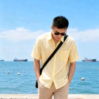 nhạc nền - Tuấn Touring86🥷🇻🇳