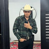 victor_291999