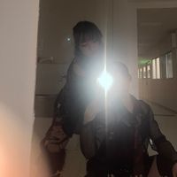 r_sxx10