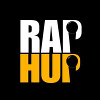 _rap__hup