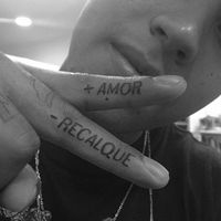 som original