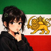 user628651350