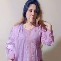 heer12148