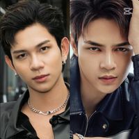 မူရင်းအသံ - Mi Htet(မလှိုင်သူလေး)