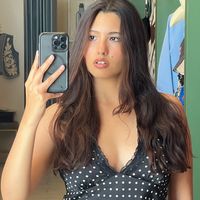 itsnesamodel03