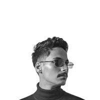 عايض يلا احلف
