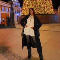 angeles_0057
