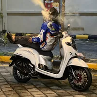 original sound - ridhokurniaputraaa