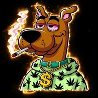 オリジナル楽曲 - 🍁🥦.xox"デカケン"xox.🥦🍁