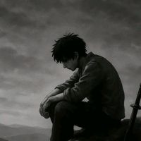 lyricstanim11