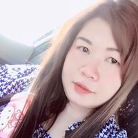 เสียงต้นฉบับ - puyสาวนครปฐม