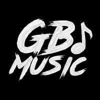 gbmusiic