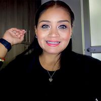 damimartinez96