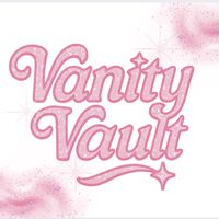 vanityvaultau