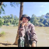 original sound - ☄Nang Thae🇵🇾🪐