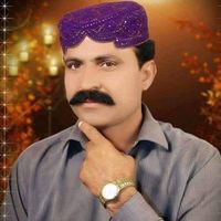 ustad.javaid.jakh