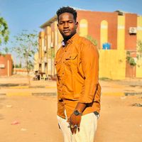 mohammed_ismail91