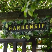 nhạc nền - oldapper_gardensip