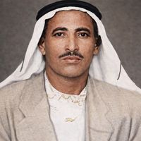 alghamedi