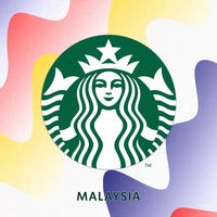 original sound - Starbucks Malaysia