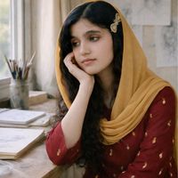 maryam.amrkhil