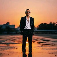 เสียงต้นฉบับ - Tk cat🐈