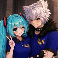 sonido original - 🥕MEGANPL4Y💎