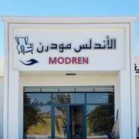 mohamed.mohamed270