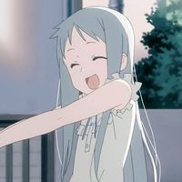 otaku_119momo