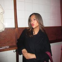 coolgirl10420