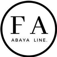 fa.abaya.line