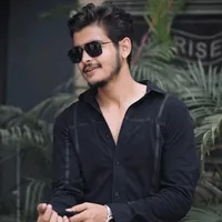 original sound - _your_ayush06