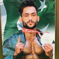 syed_bilalo