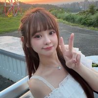 minaloveu2