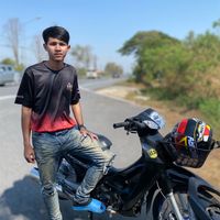 suthipat_09