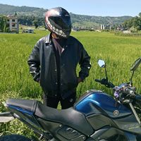 ubjanshahi07
