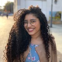 leydisherrera_